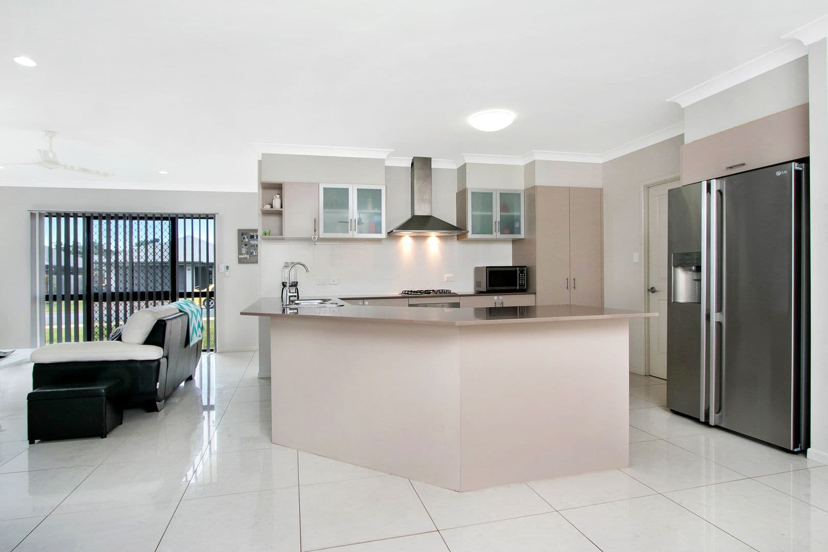 15 Landsborough Drive, Smithfield QLD 4878, Smithfield - Thumbnail 3