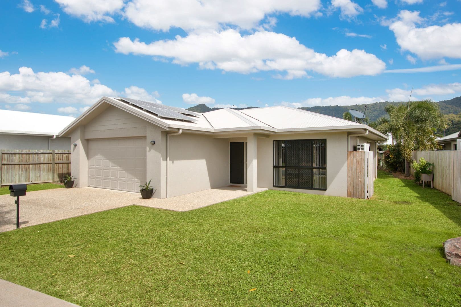 15 Landsborough Drive, Smithfield QLD 4878, Smithfield - Thumbnail 5