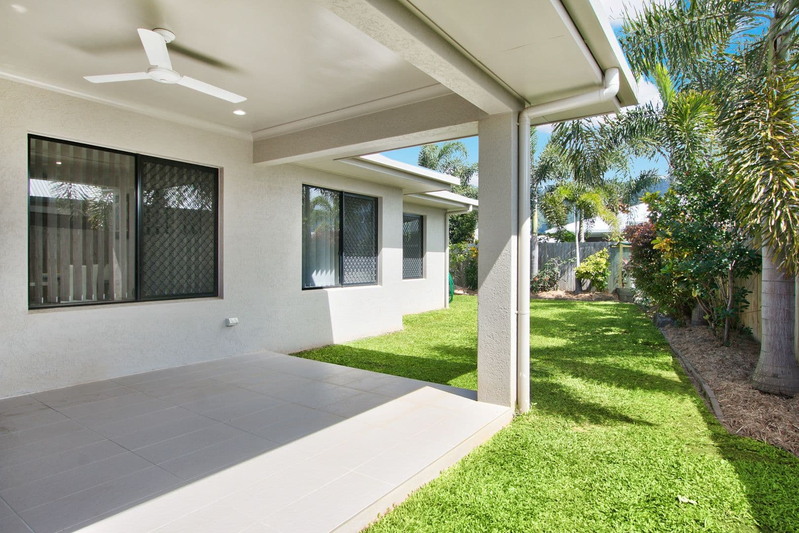 15 Landsborough Drive, Smithfield QLD 4878, Smithfield - Thumbnail 6