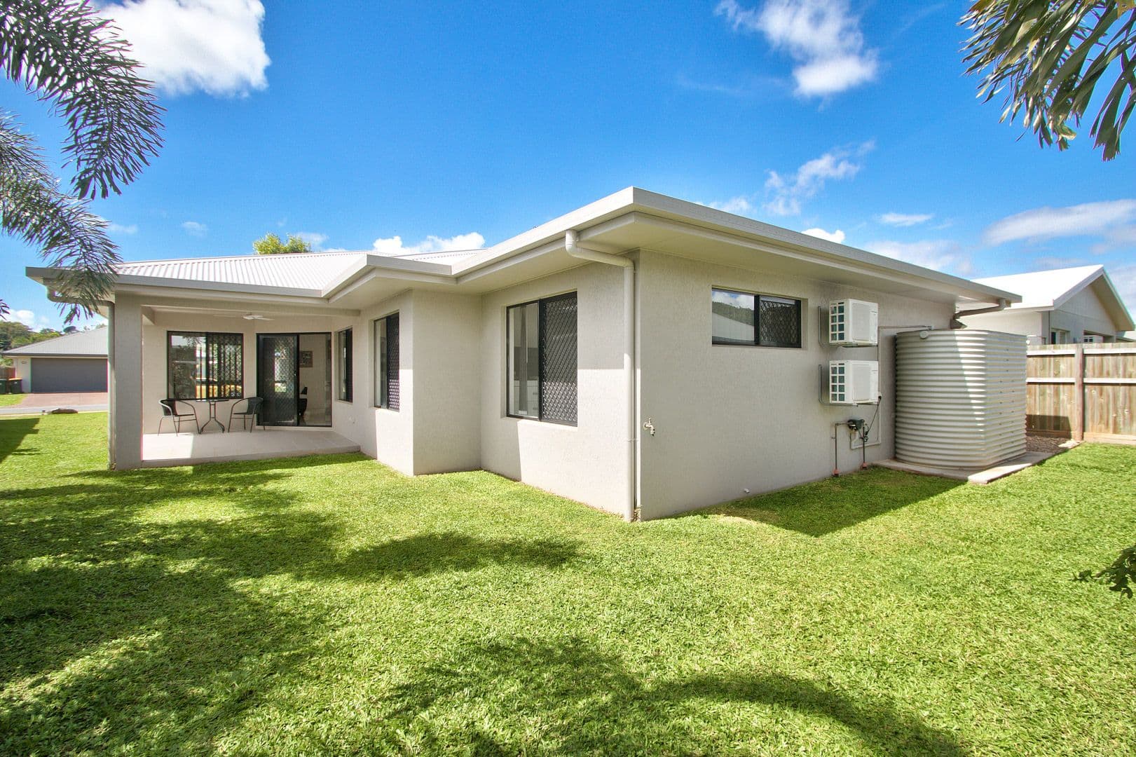 15 Landsborough Drive, Smithfield QLD 4878, Smithfield - Thumbnail 7