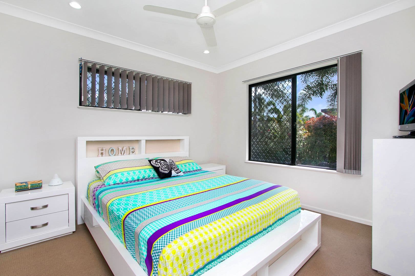 15 Landsborough Drive, Smithfield QLD 4878, Smithfield - Thumbnail 8