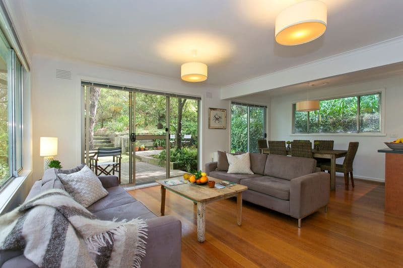 8 Debra Court, TOOTGAROOK VIC 3941, Tootgarook - Image 1