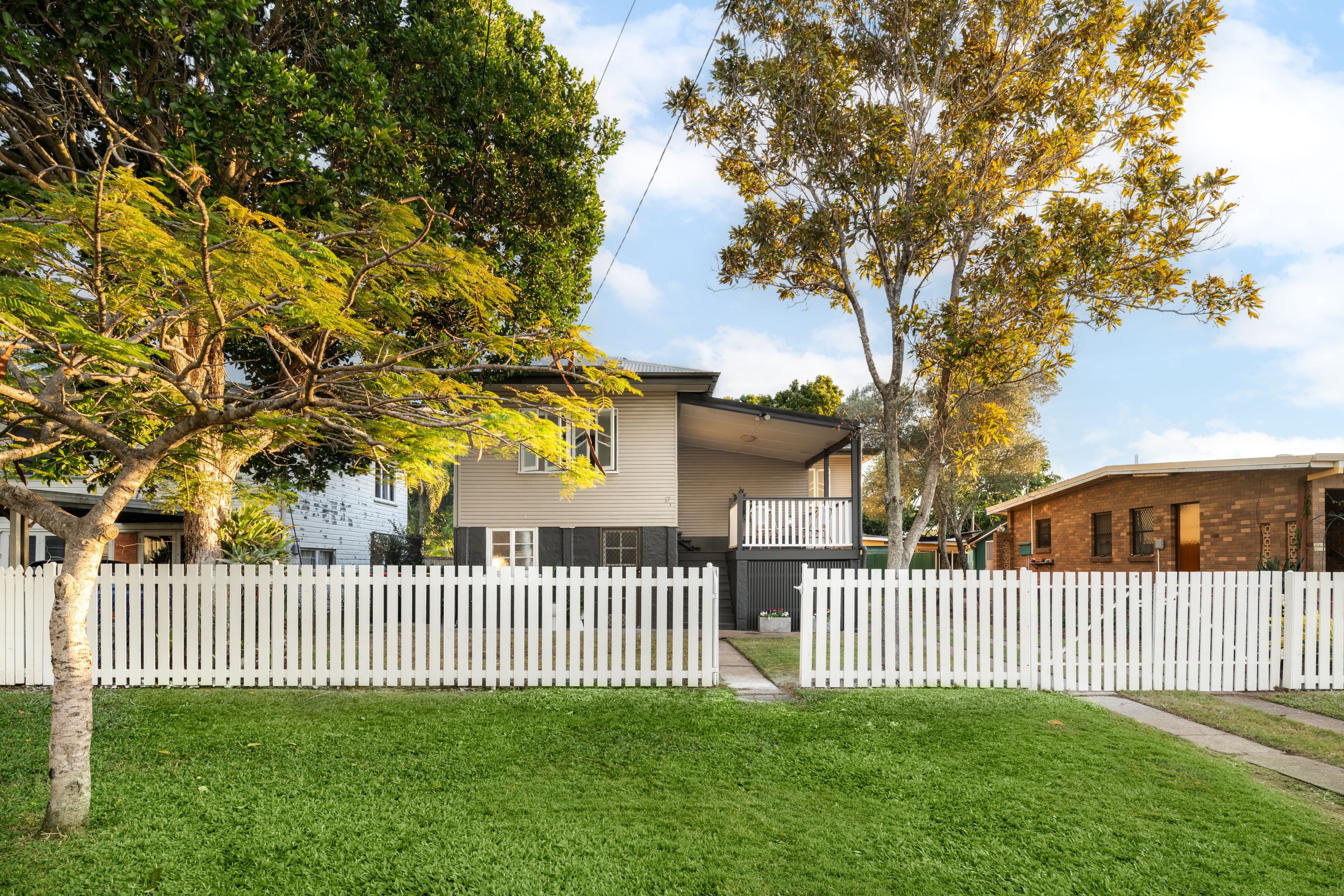 17 Folgate Street, Banyo QLD 4014, Banyo - Image 1