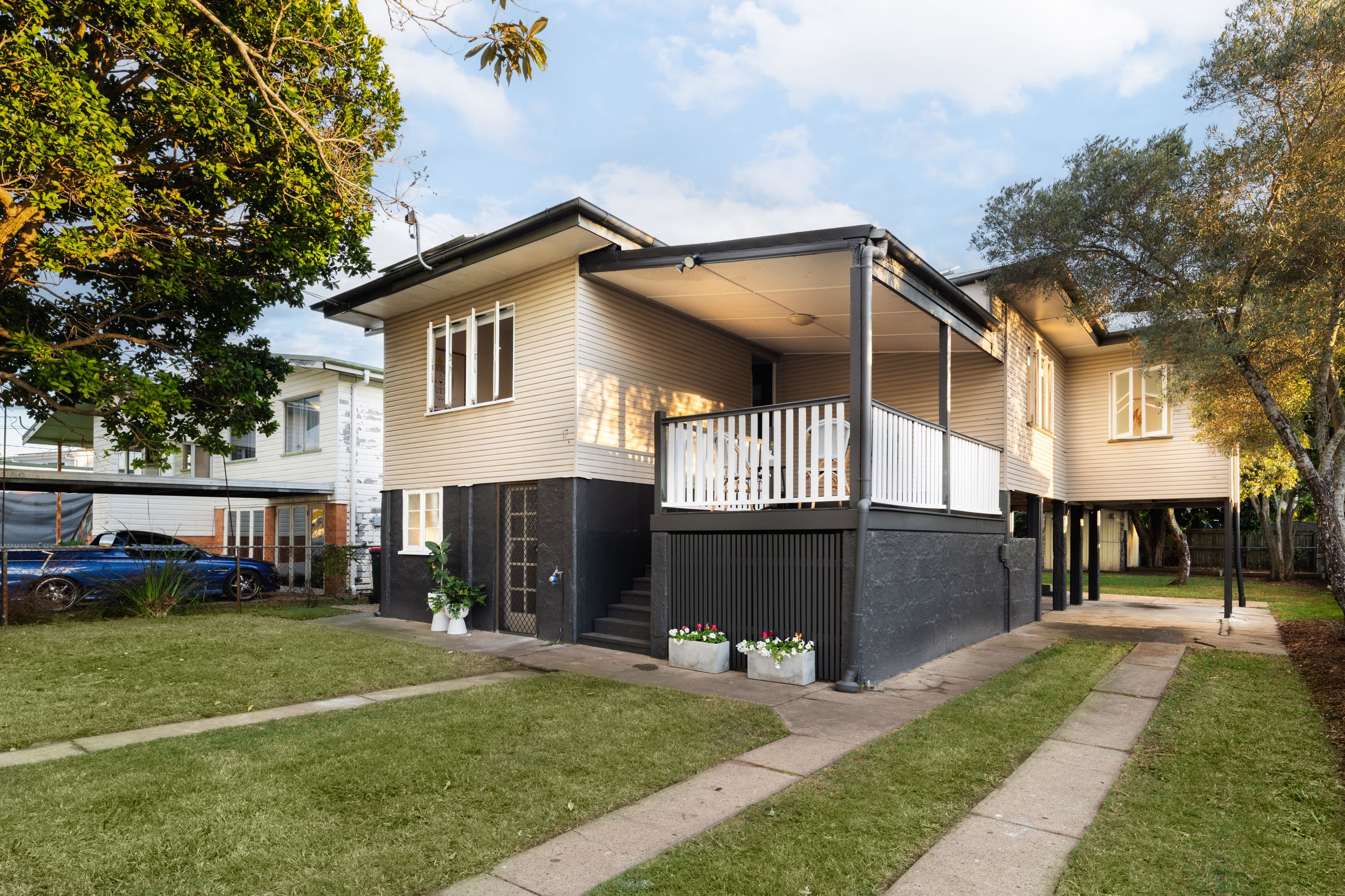 17 Folgate Street, Banyo QLD 4014, Banyo - Thumbnail 2