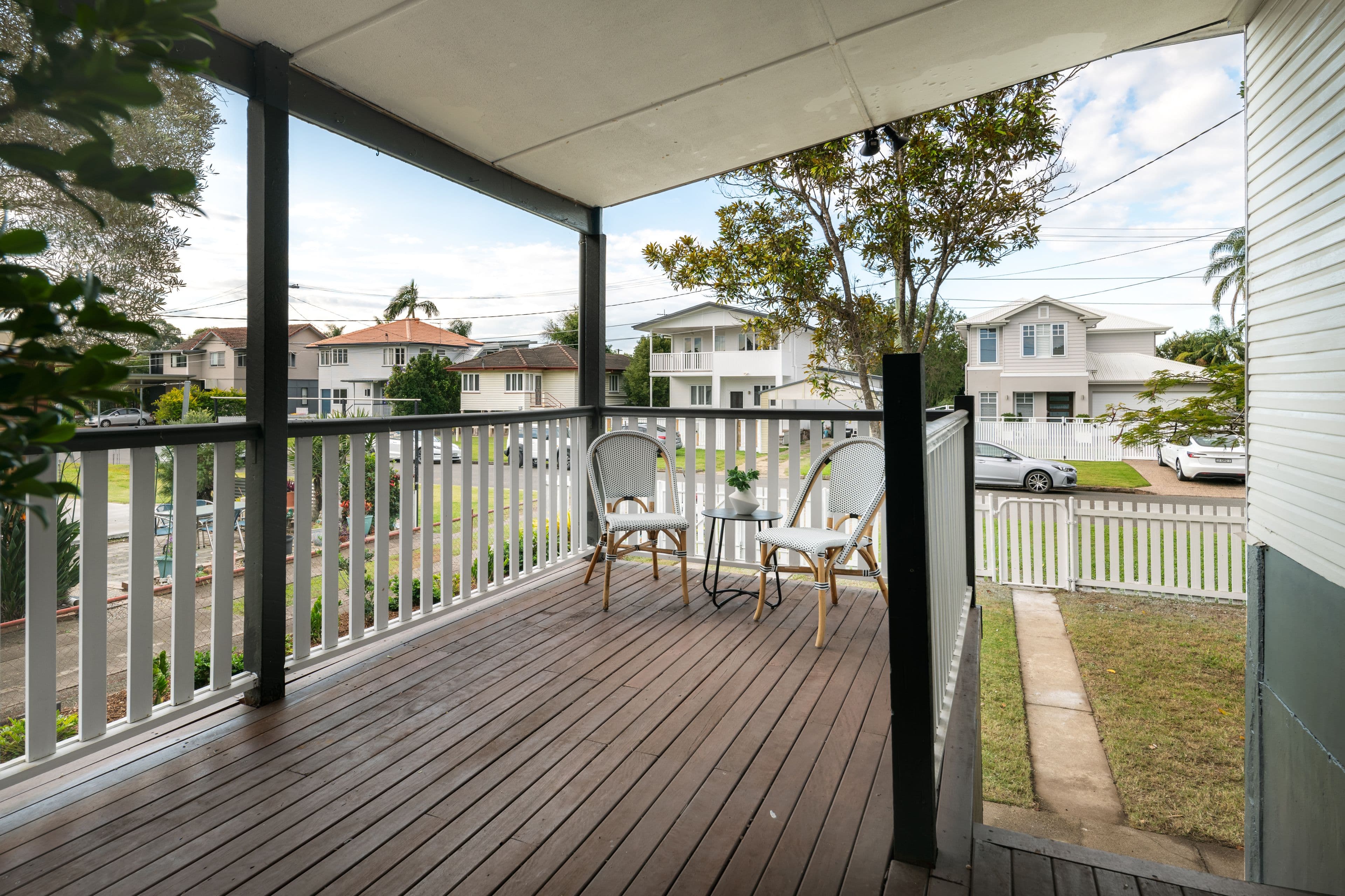 17 Folgate Street, Banyo QLD 4014, Banyo - Thumbnail 3