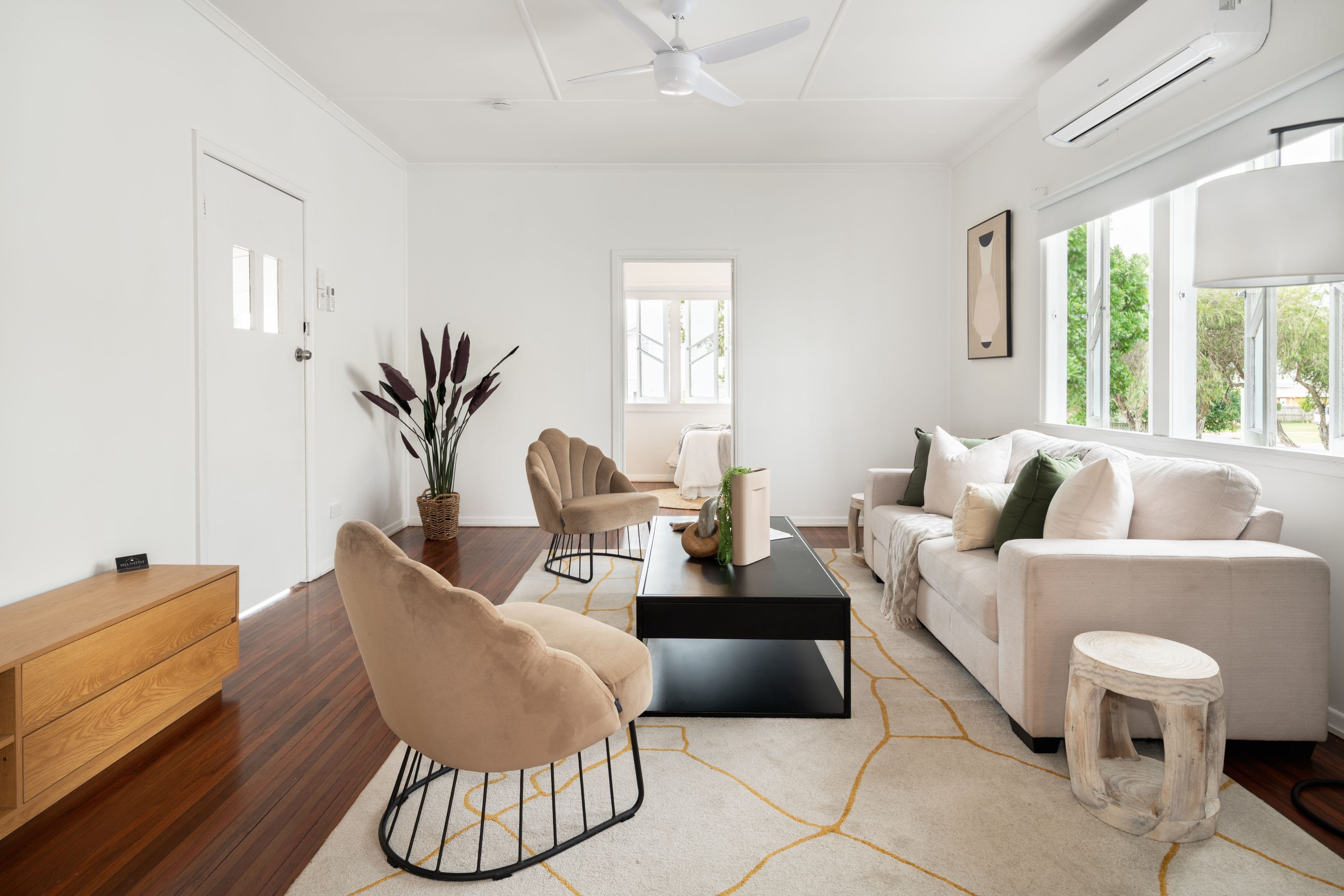 17 Folgate Street, Banyo QLD 4014, Banyo - Thumbnail 5