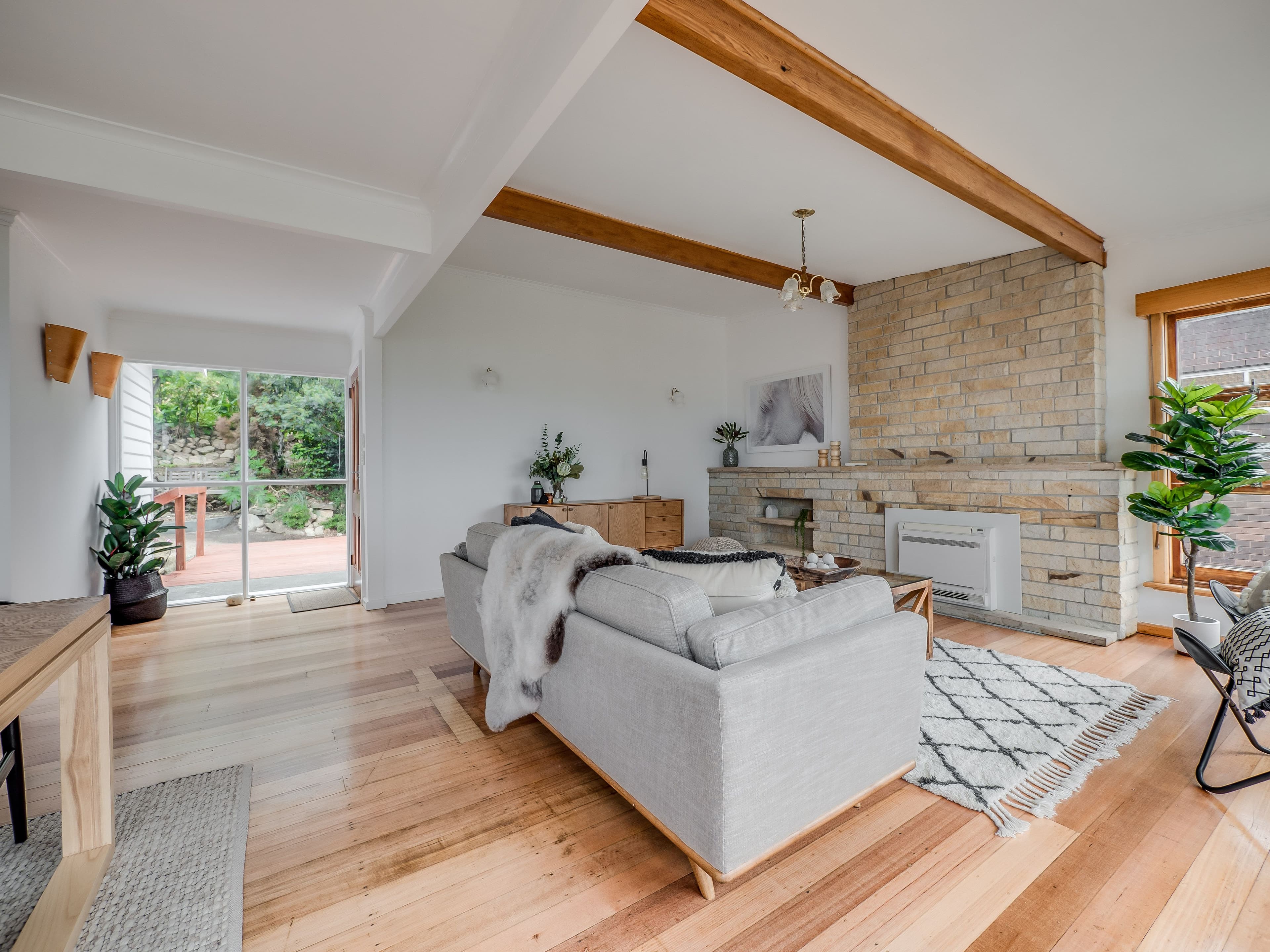 46 Delta Avenue, Taroona TAS 7053, Taroona - Thumbnail 2