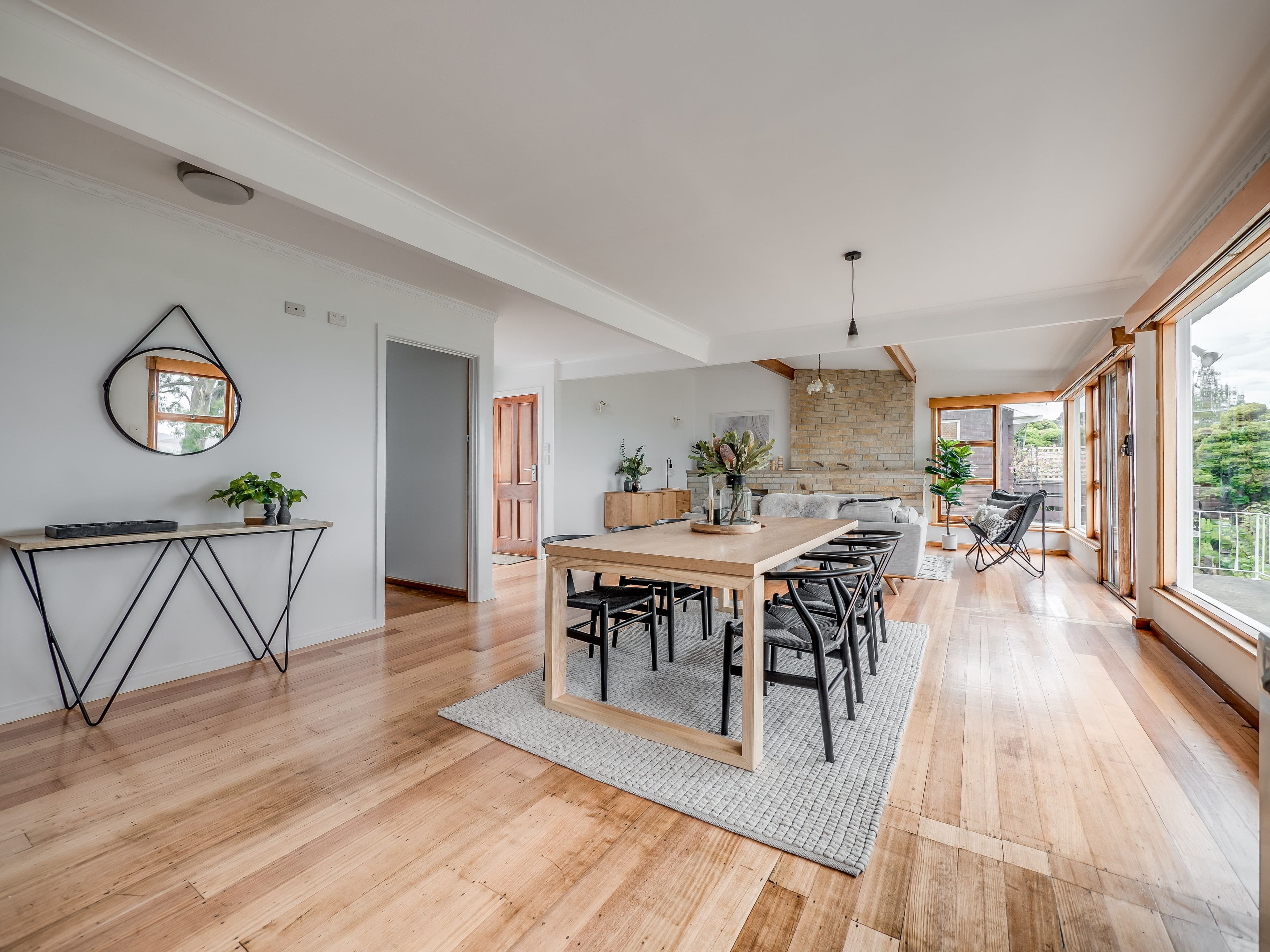 46 Delta Avenue, Taroona TAS 7053, Taroona - Thumbnail 4