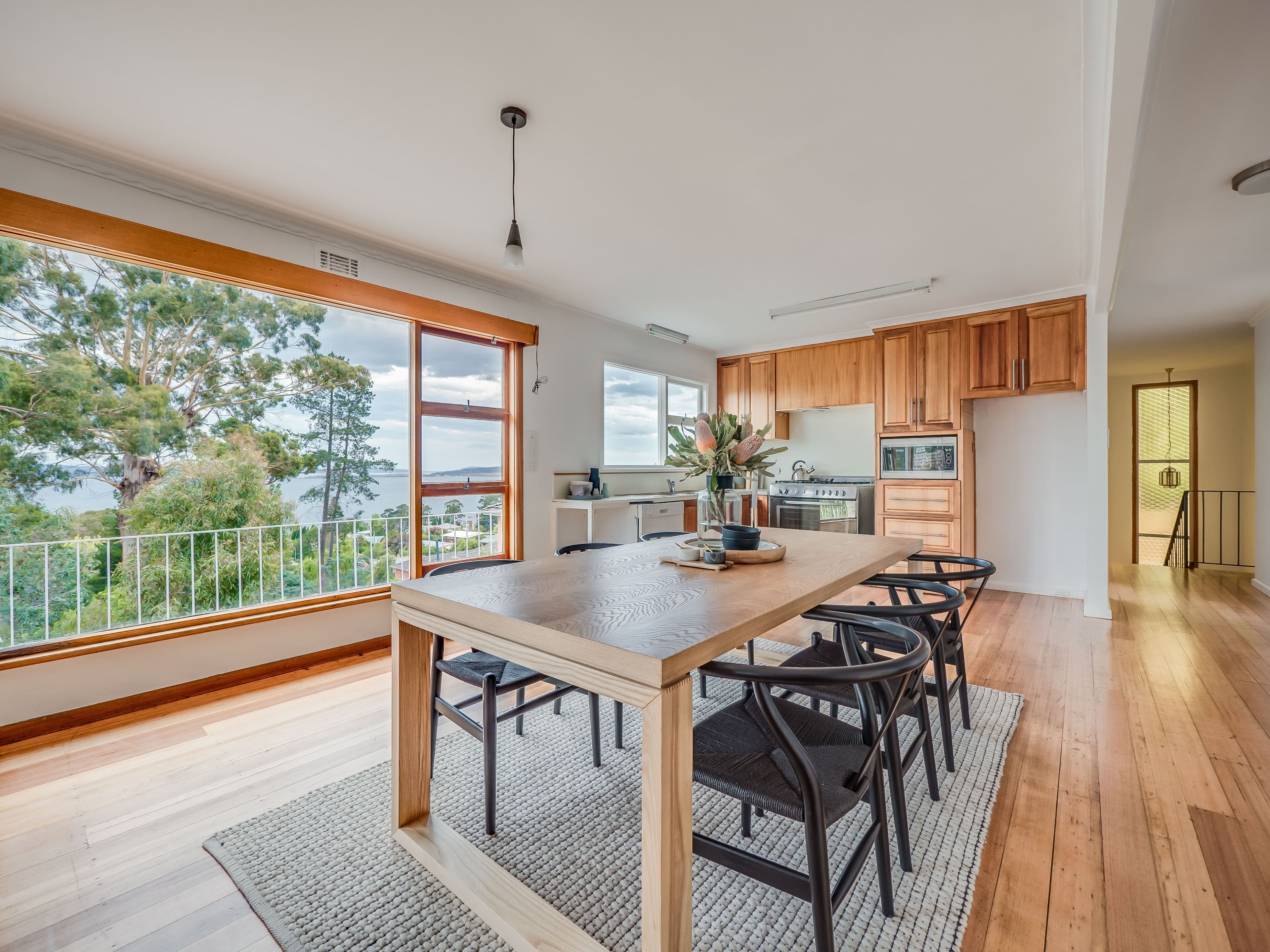 46 Delta Avenue, Taroona TAS 7053, Taroona - Thumbnail 5