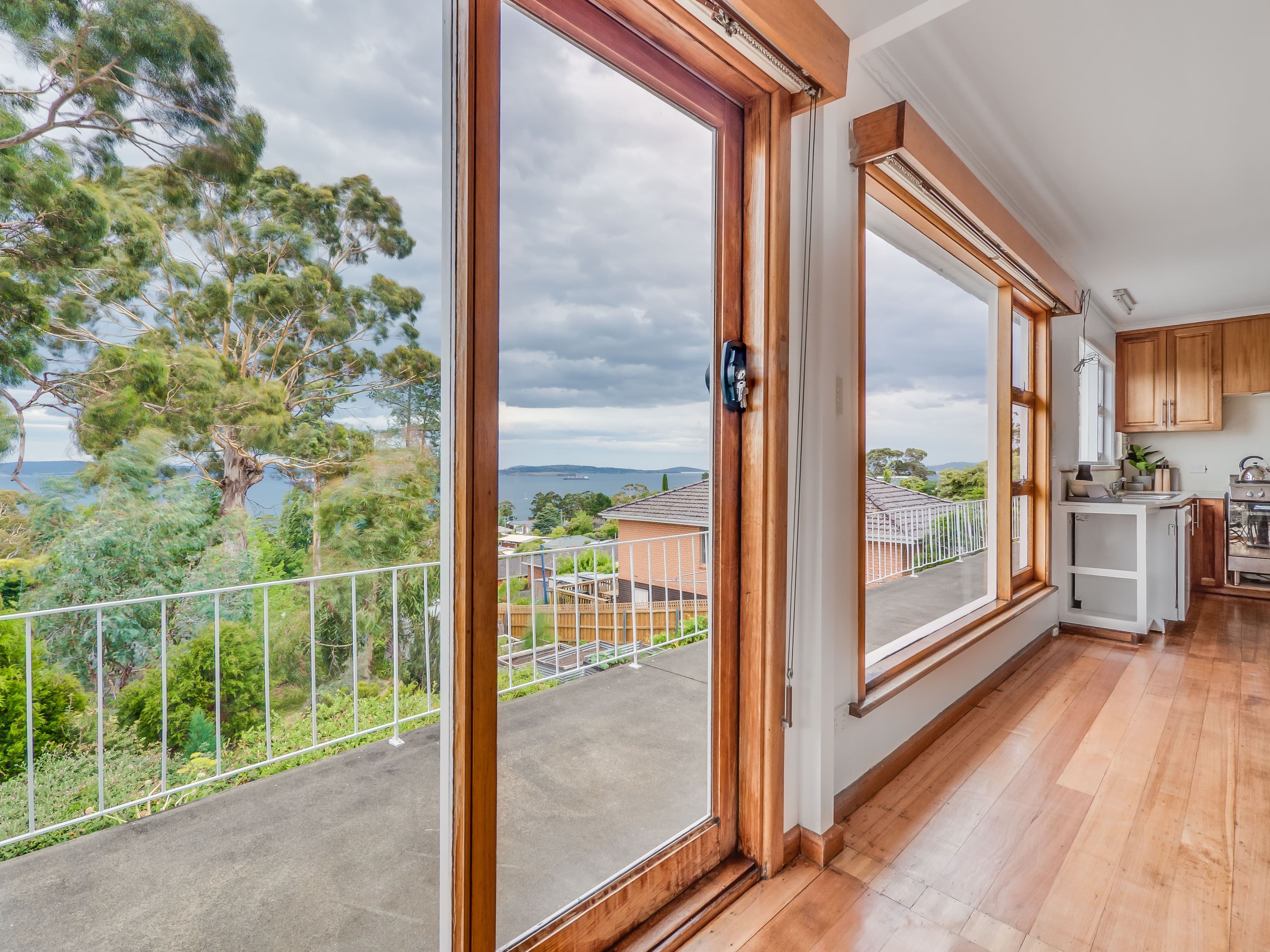 46 Delta Avenue, Taroona TAS 7053, Taroona - Thumbnail 6