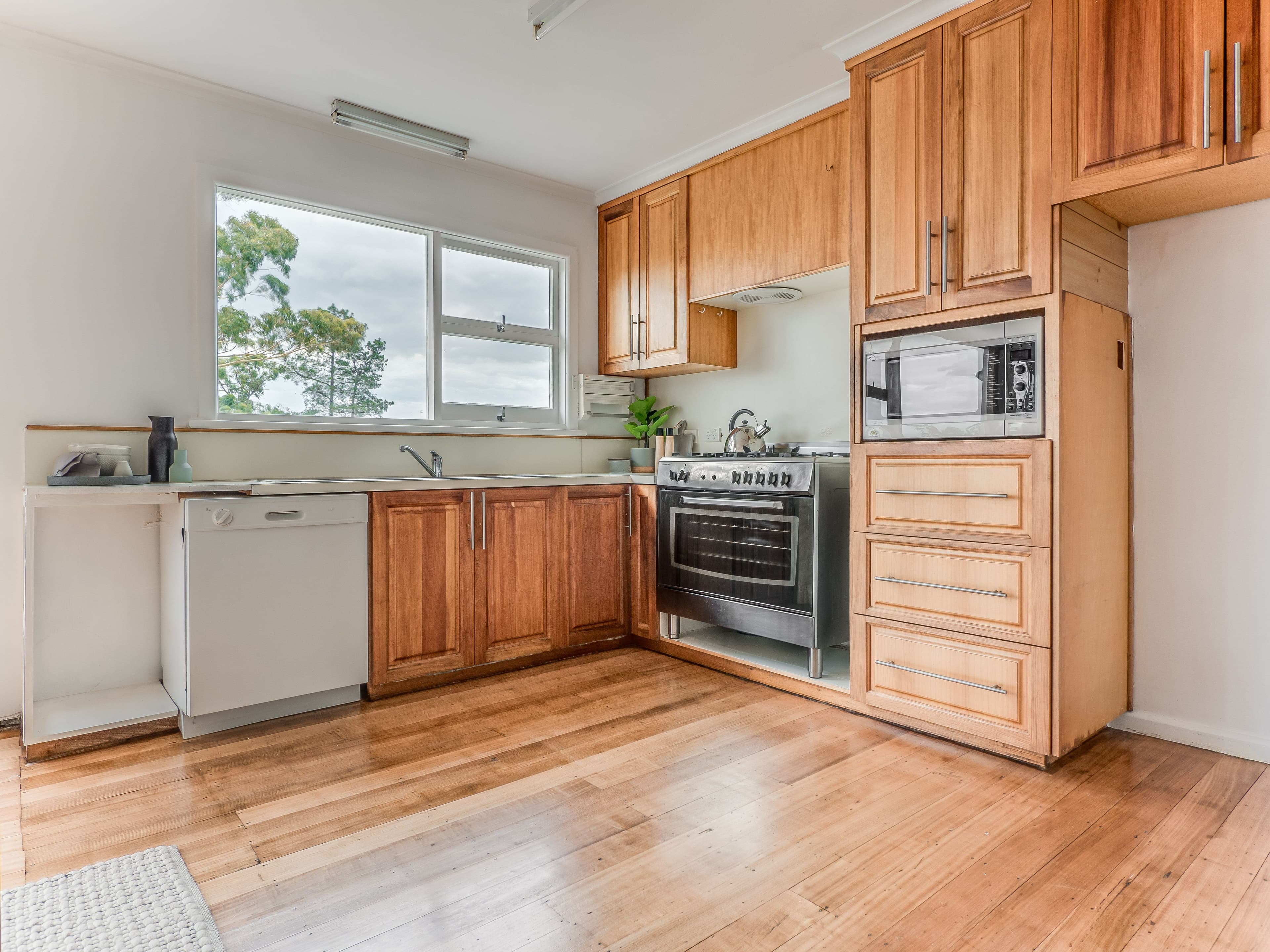 46 Delta Avenue, Taroona TAS 7053, Taroona - Thumbnail 7