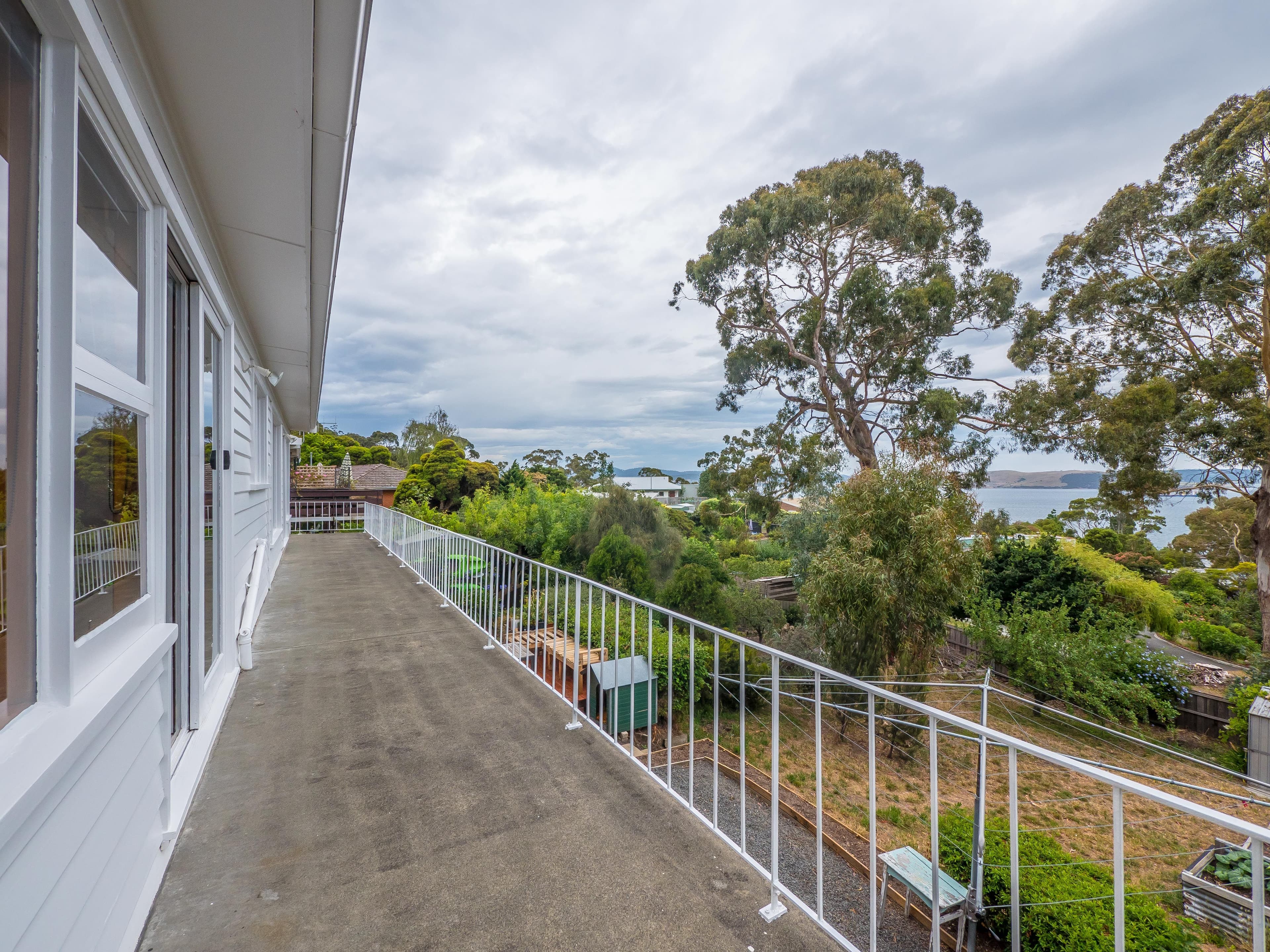 46 Delta Avenue, Taroona TAS 7053, Taroona - Thumbnail 8
