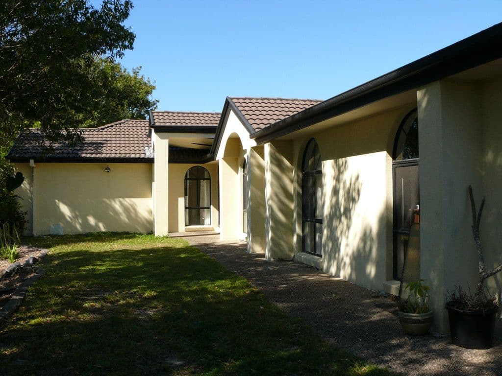 17 Slack Street, Upper Coomera QLD 4209, Upper Coomera - Image 1