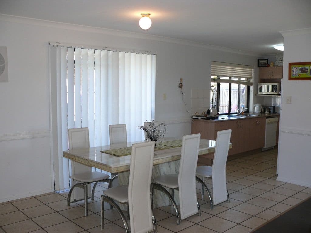 17 Slack Street, Upper Coomera QLD 4209, Upper Coomera - Thumbnail 2