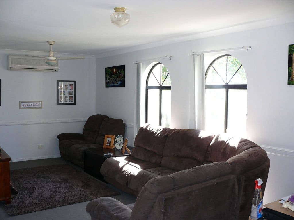 17 Slack Street, Upper Coomera QLD 4209, Upper Coomera - Thumbnail 3