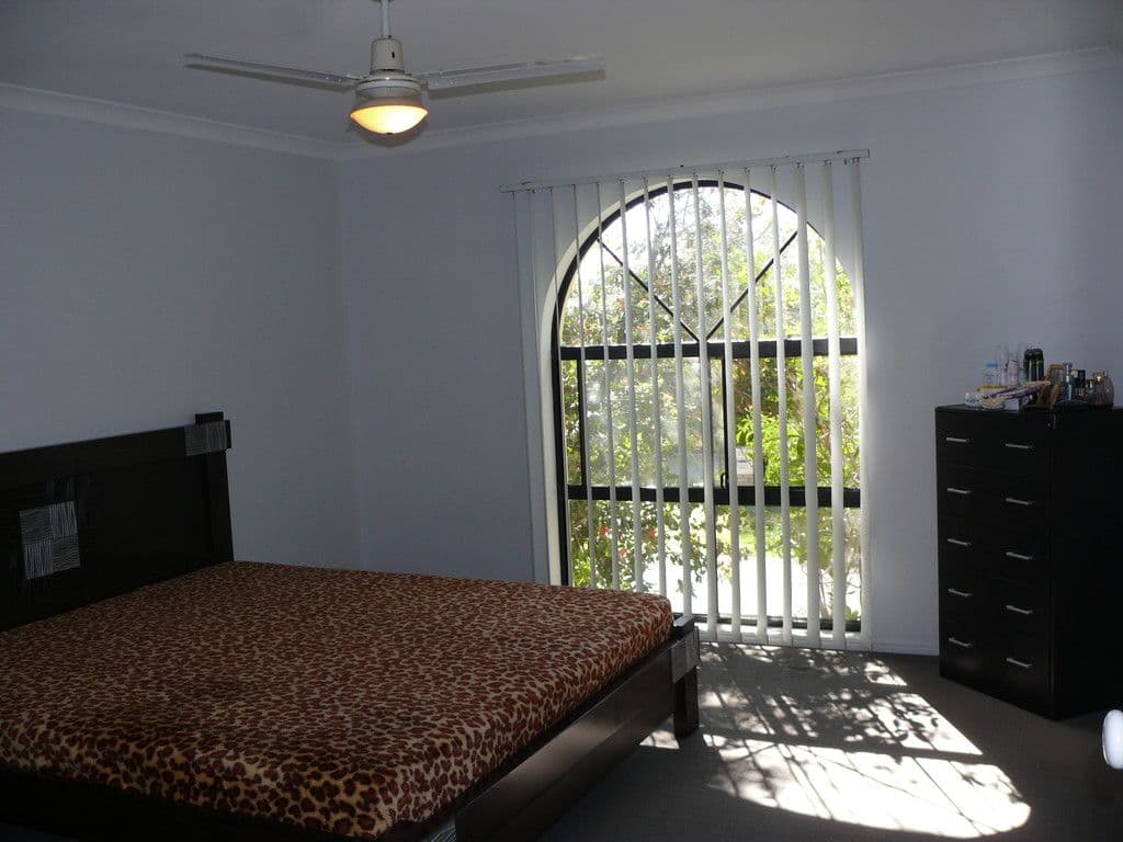 17 Slack Street, Upper Coomera QLD 4209, Upper Coomera - Thumbnail 4