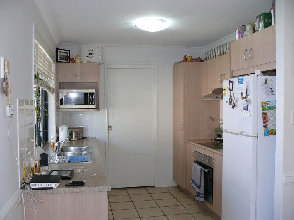 17 Slack Street, Upper Coomera QLD 4209, Upper Coomera - Thumbnail 5