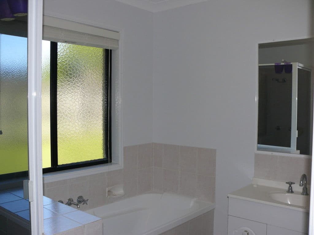 17 Slack Street, Upper Coomera QLD 4209, Upper Coomera - Thumbnail 6