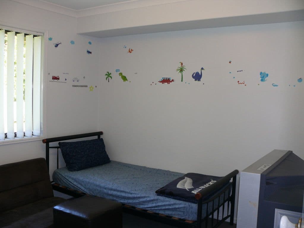 17 Slack Street, Upper Coomera QLD 4209, Upper Coomera - Thumbnail 7