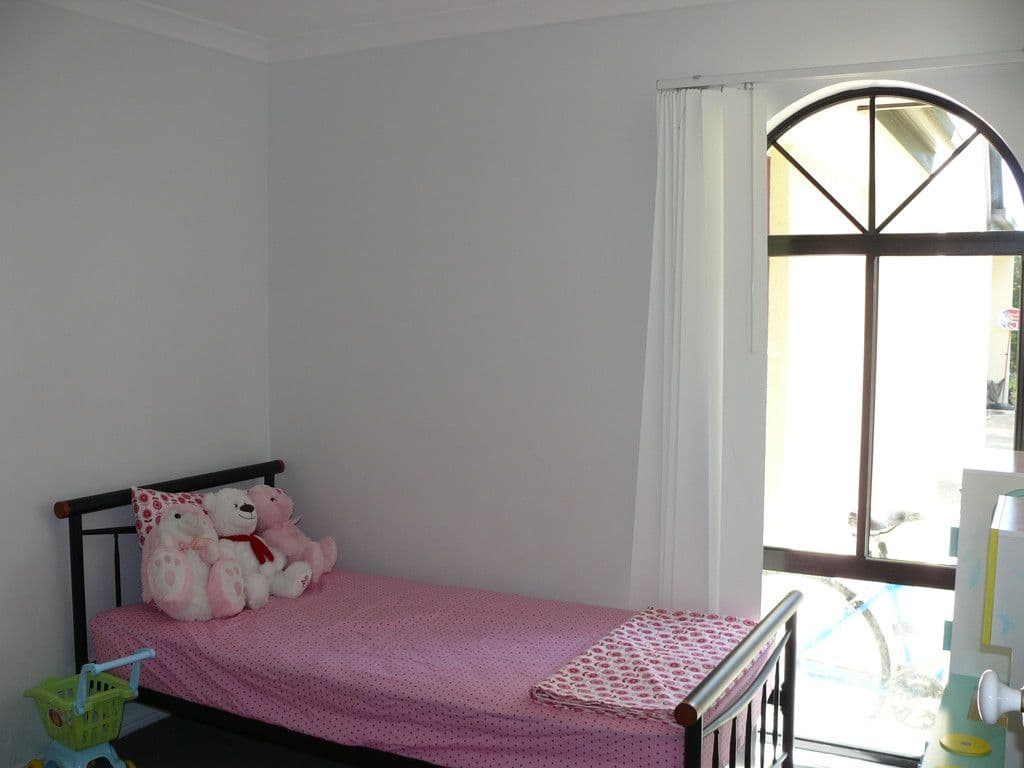 17 Slack Street, Upper Coomera QLD 4209, Upper Coomera - Thumbnail 8