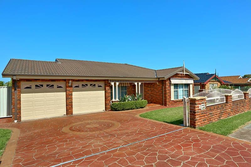 17 Seaeagle Crescent, Green Valley NSW 2168, Green Valley - Image 1