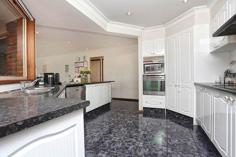 17 Seaeagle Crescent, Green Valley NSW 2168, Green Valley - Thumbnail 2