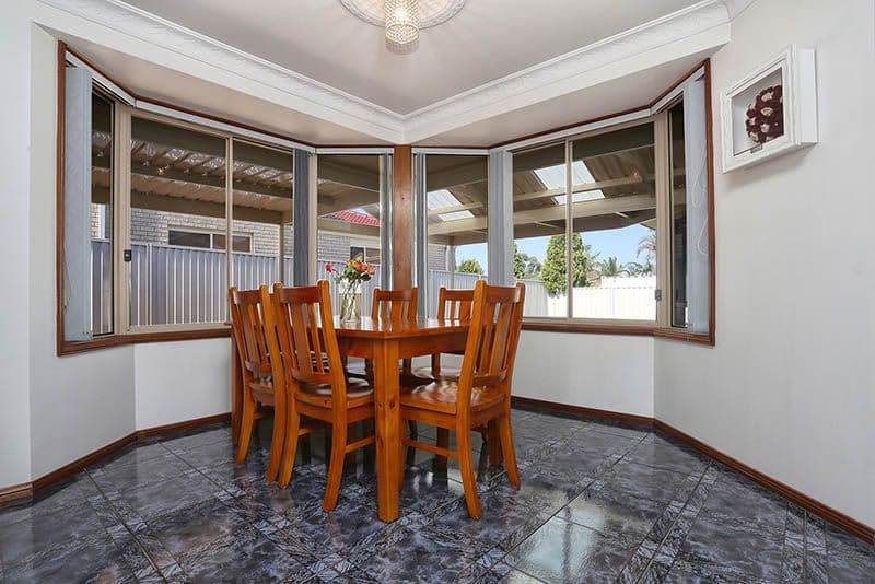 17 Seaeagle Crescent, Green Valley NSW 2168, Green Valley - Thumbnail 3