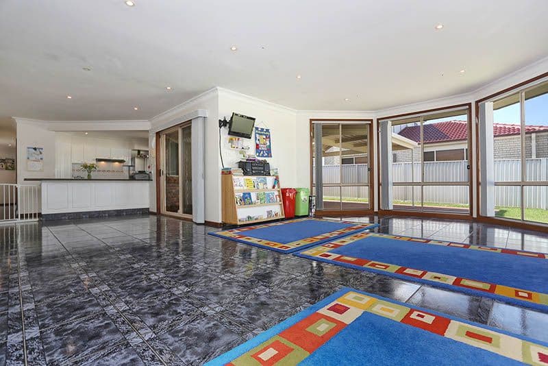 17 Seaeagle Crescent, Green Valley NSW 2168, Green Valley - Thumbnail 4