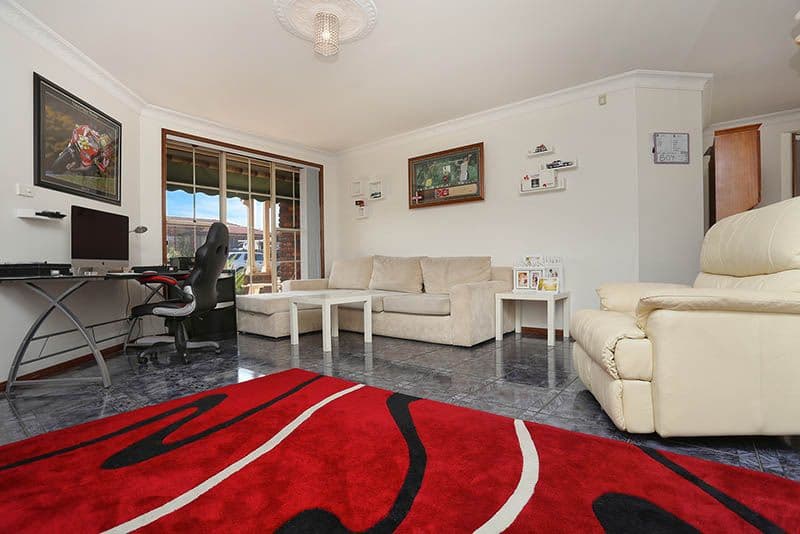17 Seaeagle Crescent, Green Valley NSW 2168, Green Valley - Thumbnail 5