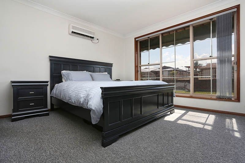 17 Seaeagle Crescent, Green Valley NSW 2168, Green Valley - Thumbnail 6
