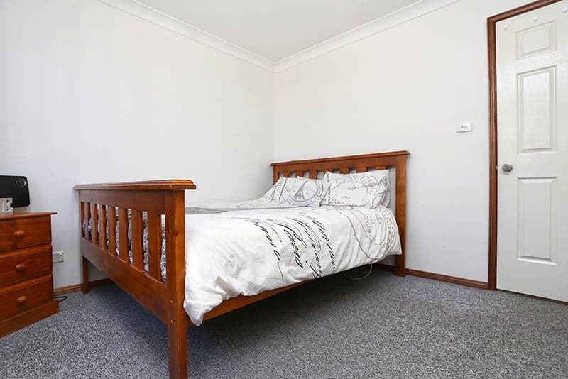 17 Seaeagle Crescent, Green Valley NSW 2168, Green Valley - Thumbnail 7