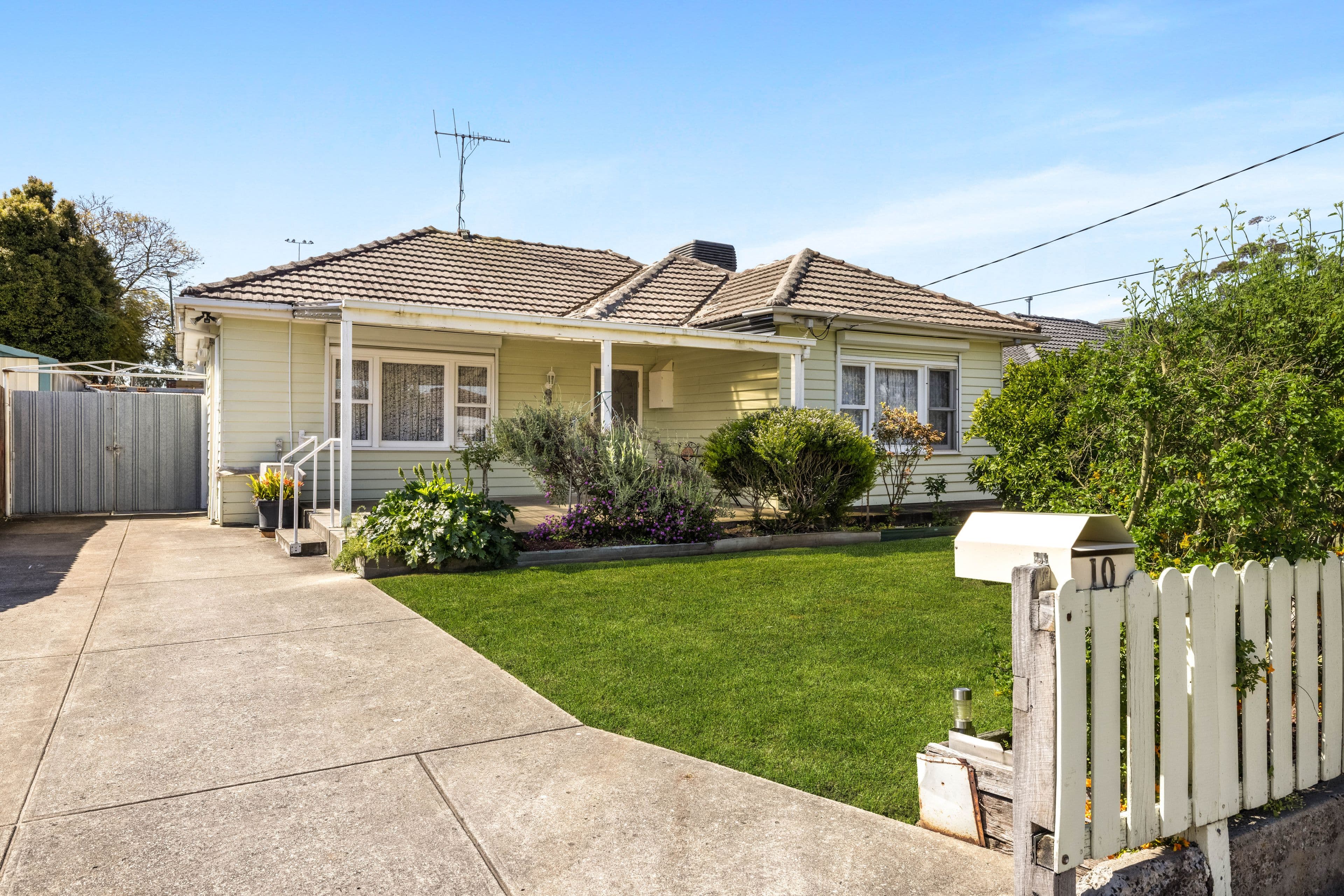10 St James Street, Hadfield VIC 3046, Hadfield - Image 1