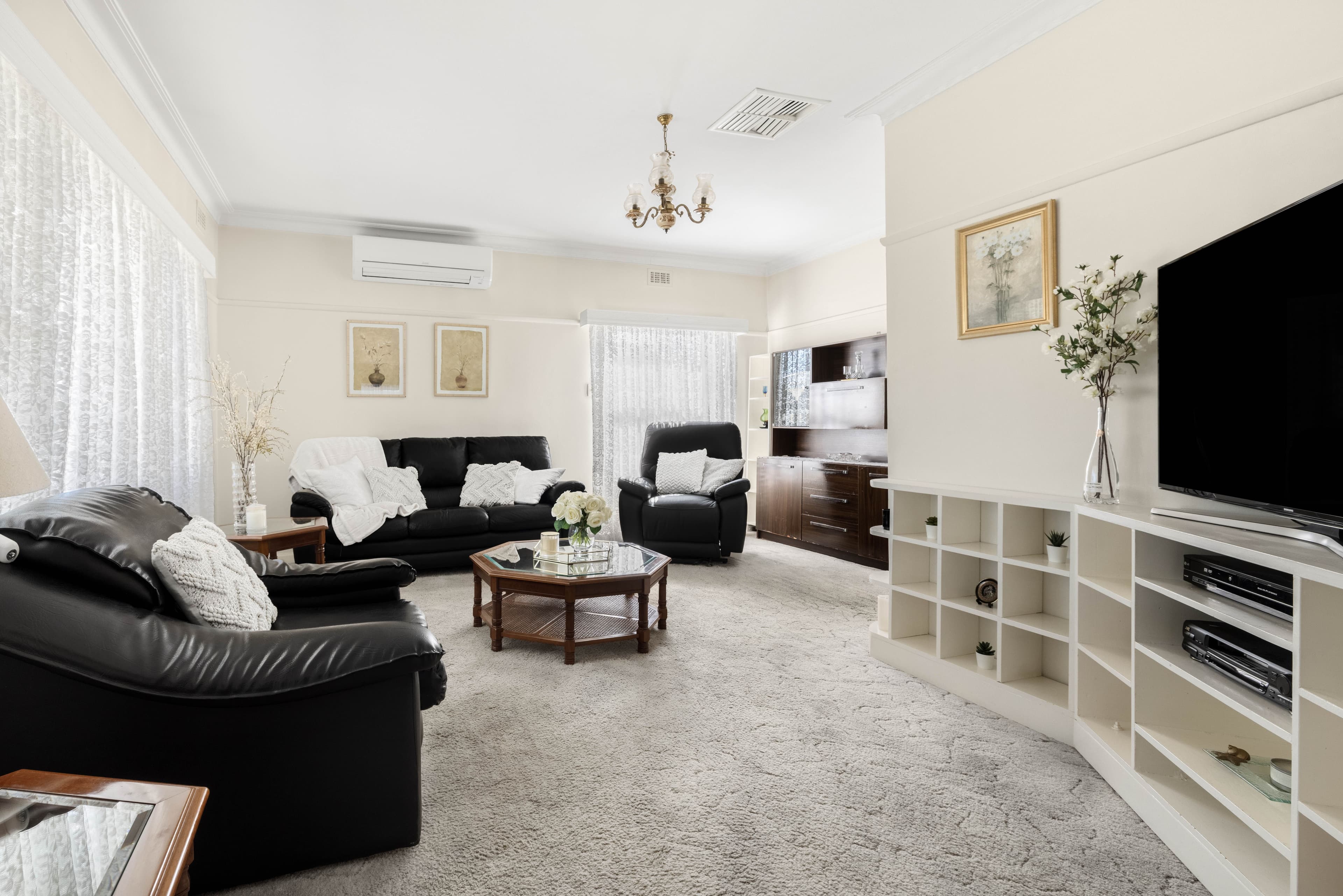10 St James Street, Hadfield VIC 3046, Hadfield - Thumbnail 2
