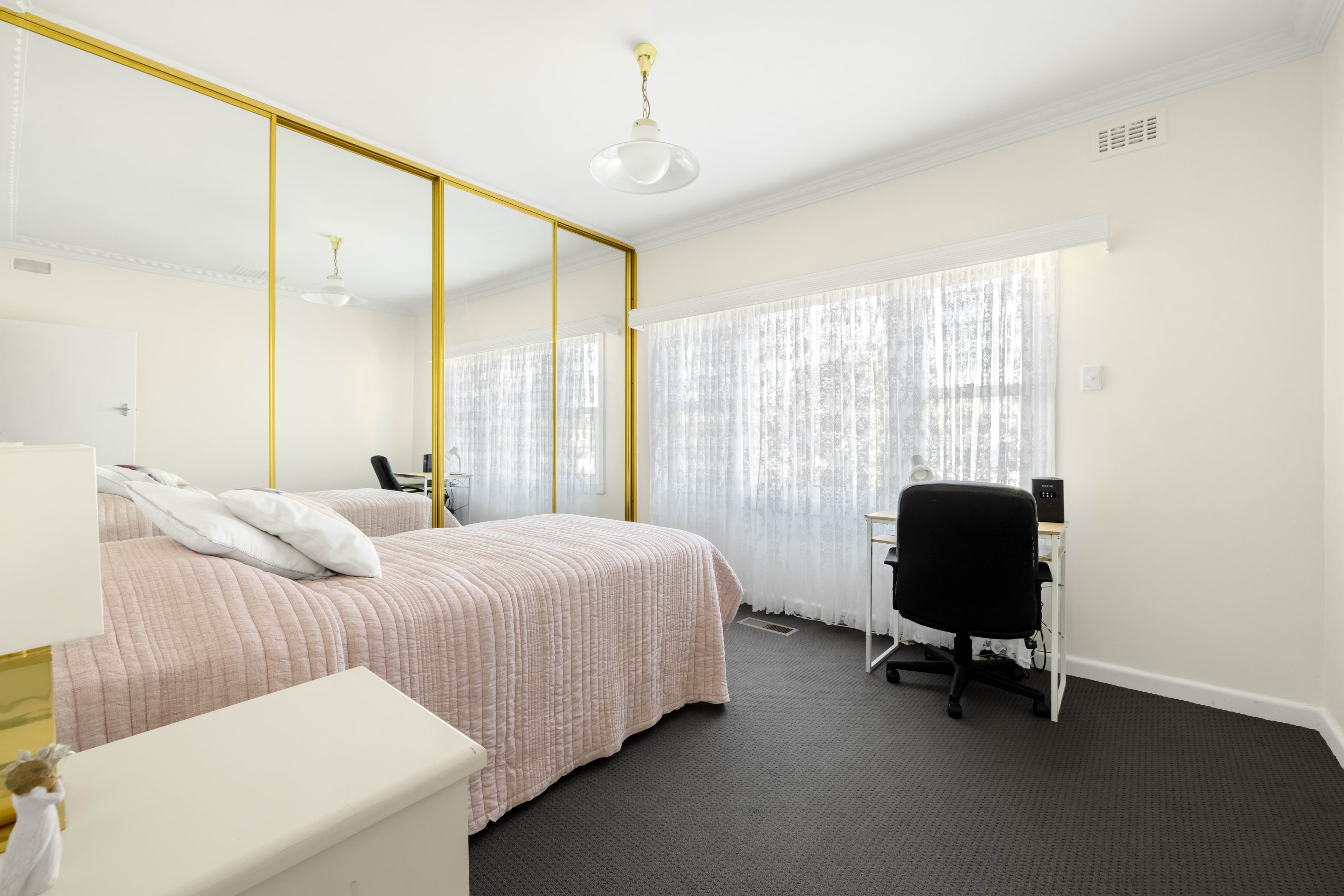 10 St James Street, Hadfield VIC 3046, Hadfield - Thumbnail 4