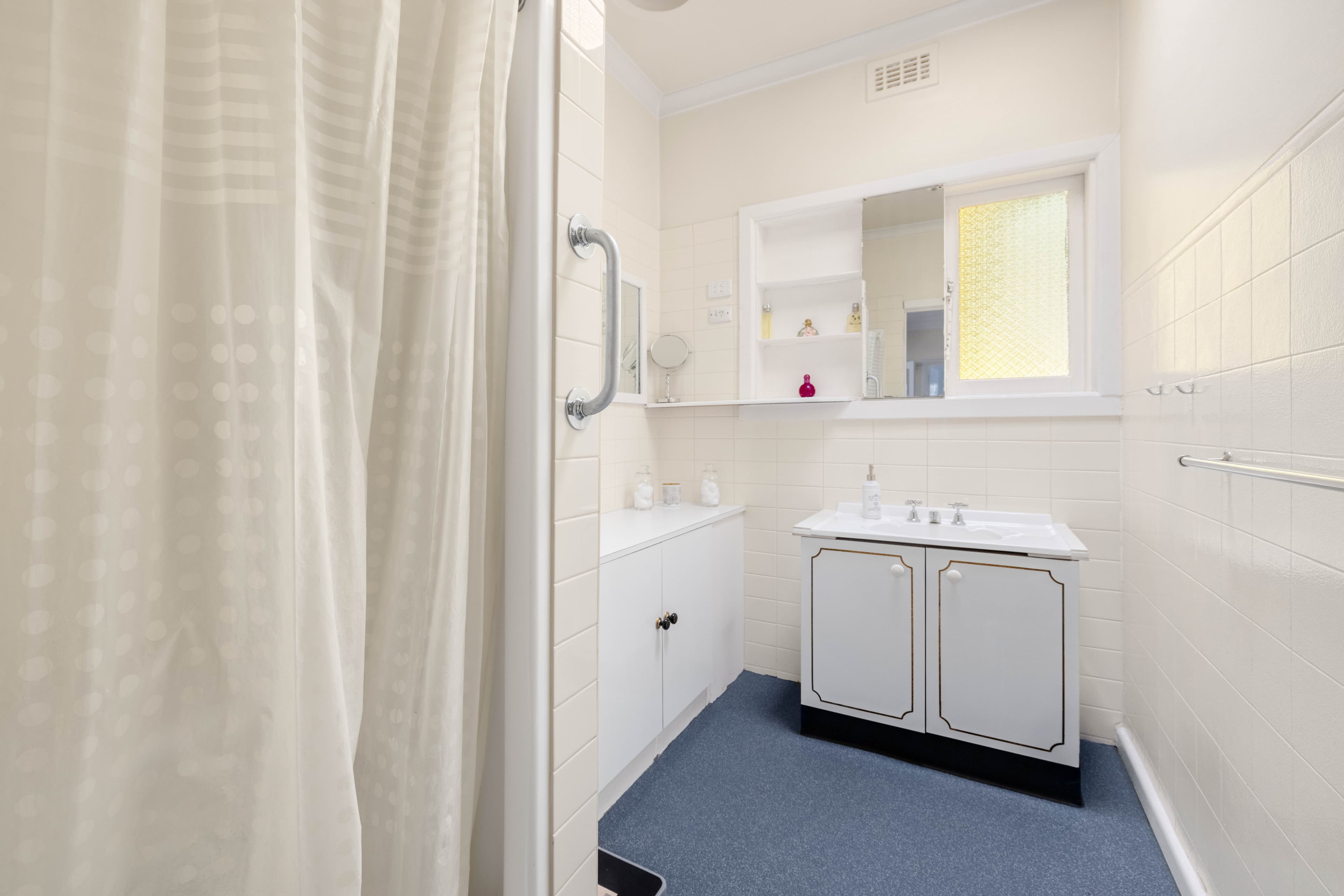 10 St James Street, Hadfield VIC 3046, Hadfield - Thumbnail 5