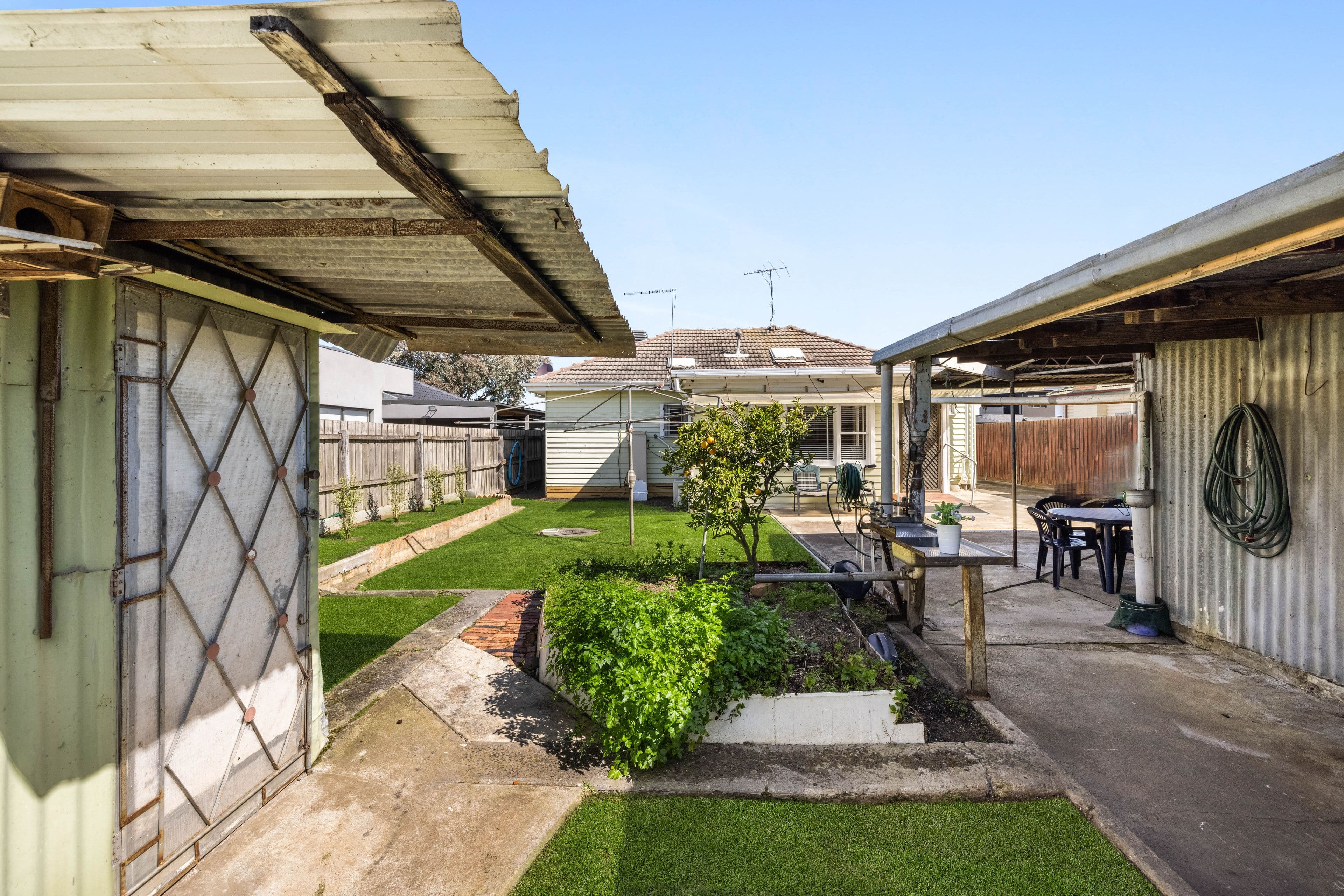10 St James Street, Hadfield VIC 3046, Hadfield - Thumbnail 7