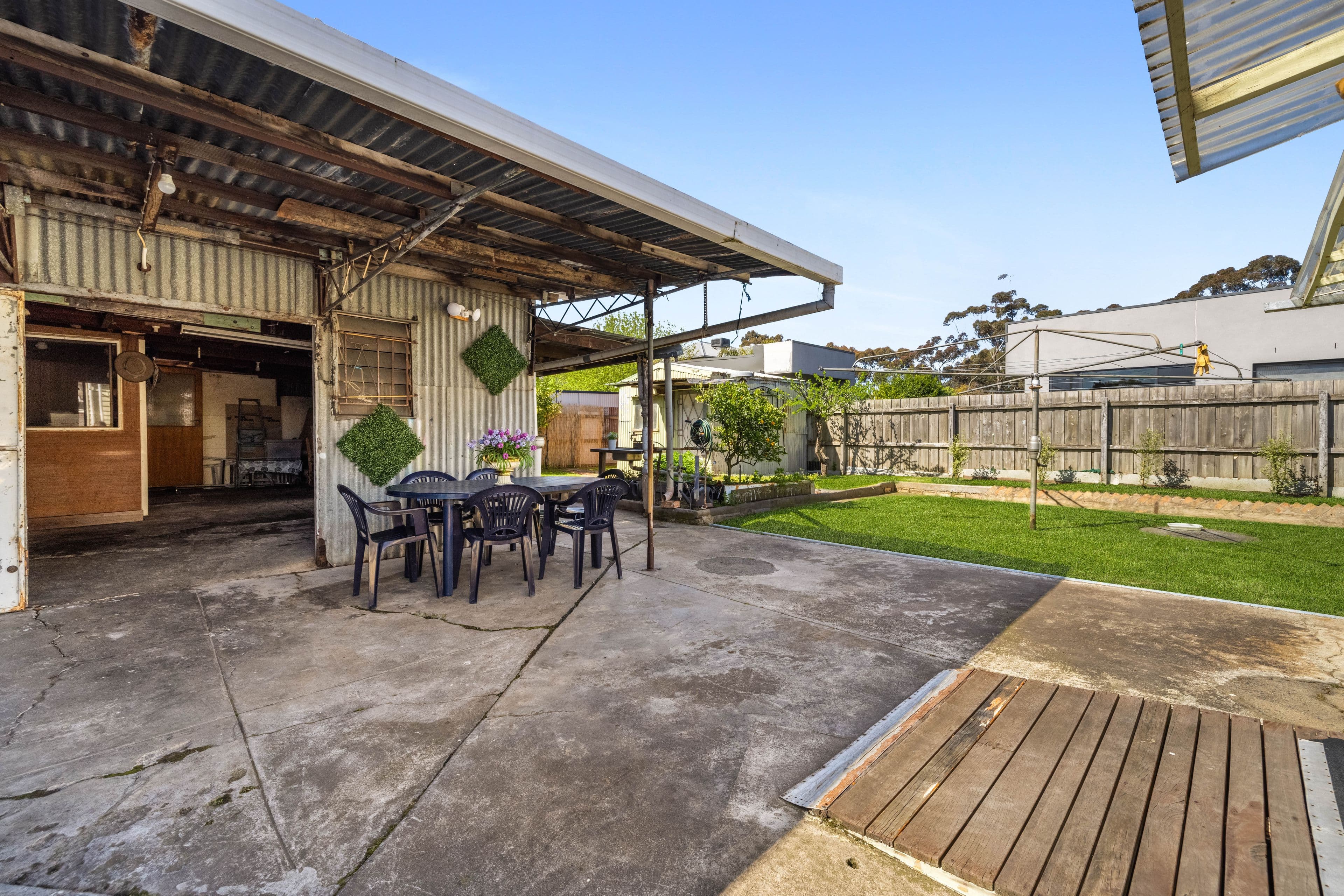 10 St James Street, Hadfield VIC 3046, Hadfield - Thumbnail 8