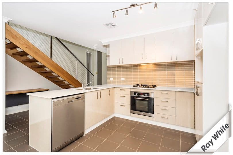 1 Thurralilly Street, Queanbeyan NSW 2620, Queanbeyan East - Thumbnail 3