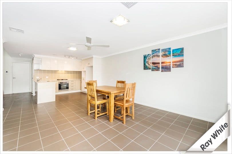 1 Thurralilly Street, Queanbeyan NSW 2620, Queanbeyan East - Thumbnail 5