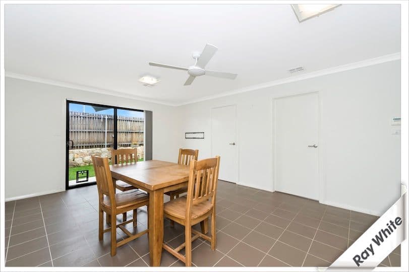 1 Thurralilly Street, Queanbeyan NSW 2620, Queanbeyan East - Thumbnail 6