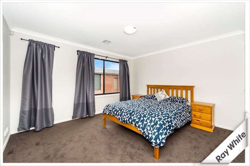 1 Thurralilly Street, Queanbeyan NSW 2620, Queanbeyan East - Thumbnail 8