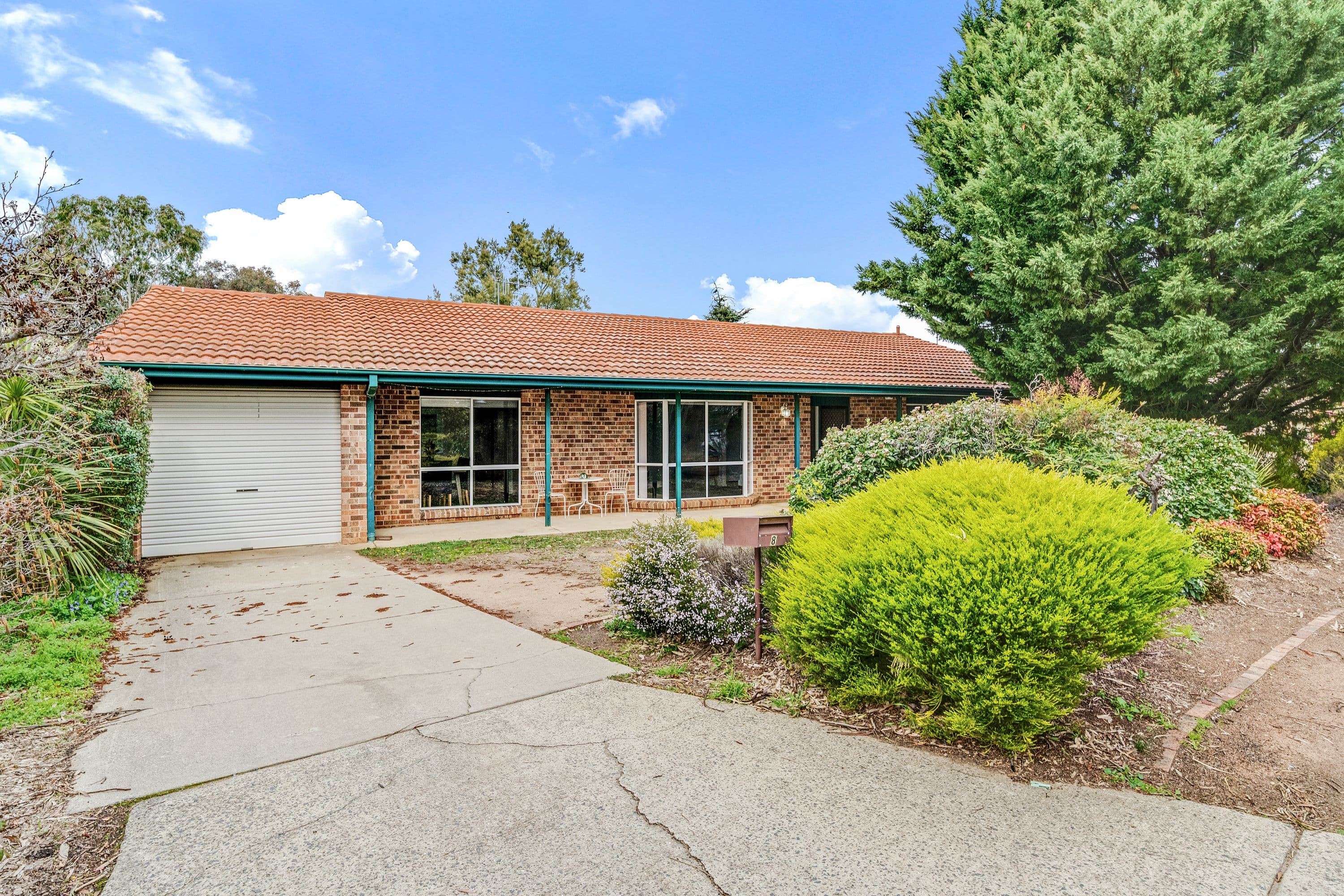 31 Falabela Road, Clyde North, VIC 3978, Clyde North - Image 1