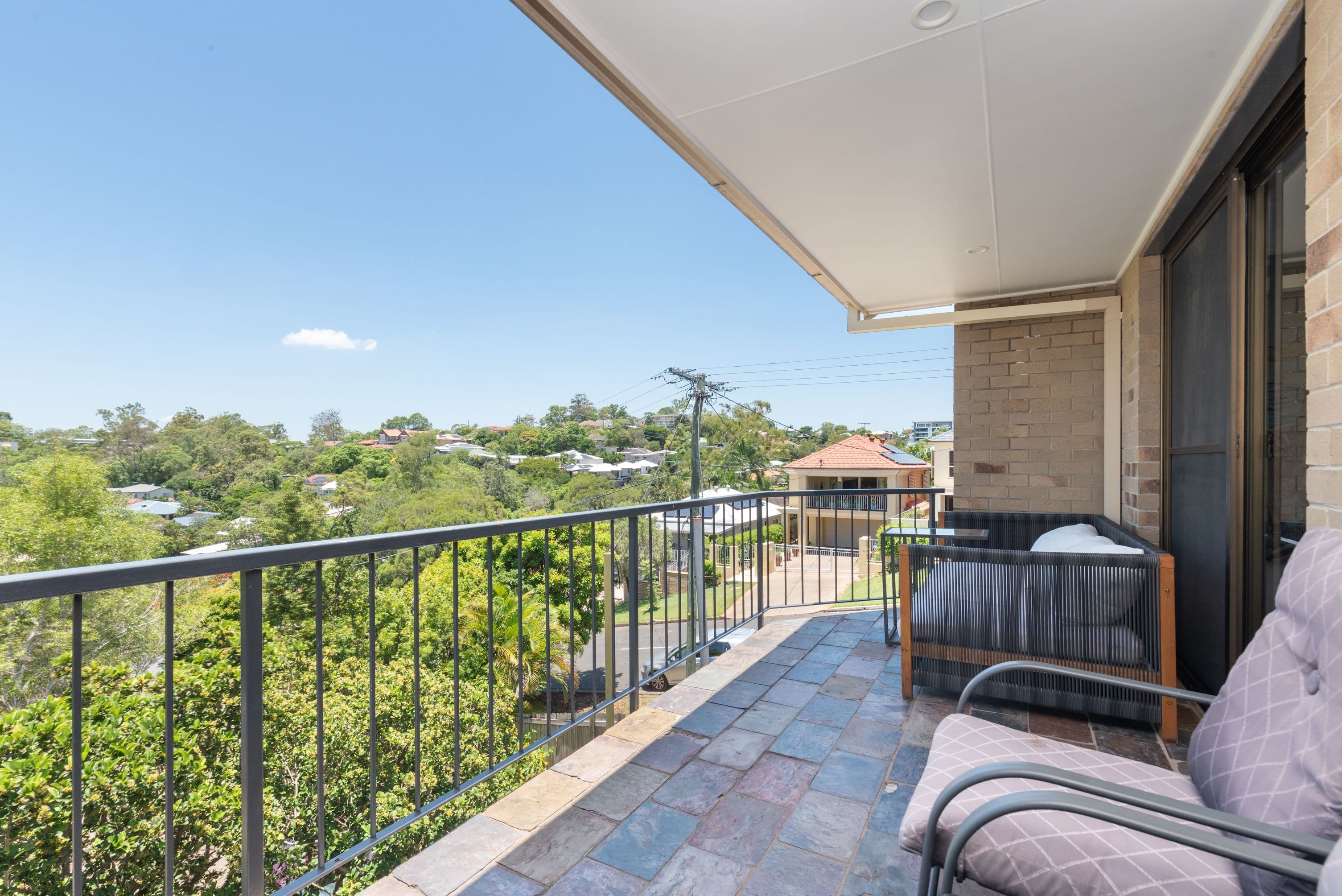 22 Armadale Street, St Lucia QLD 4067, St Lucia - Thumbnail 2