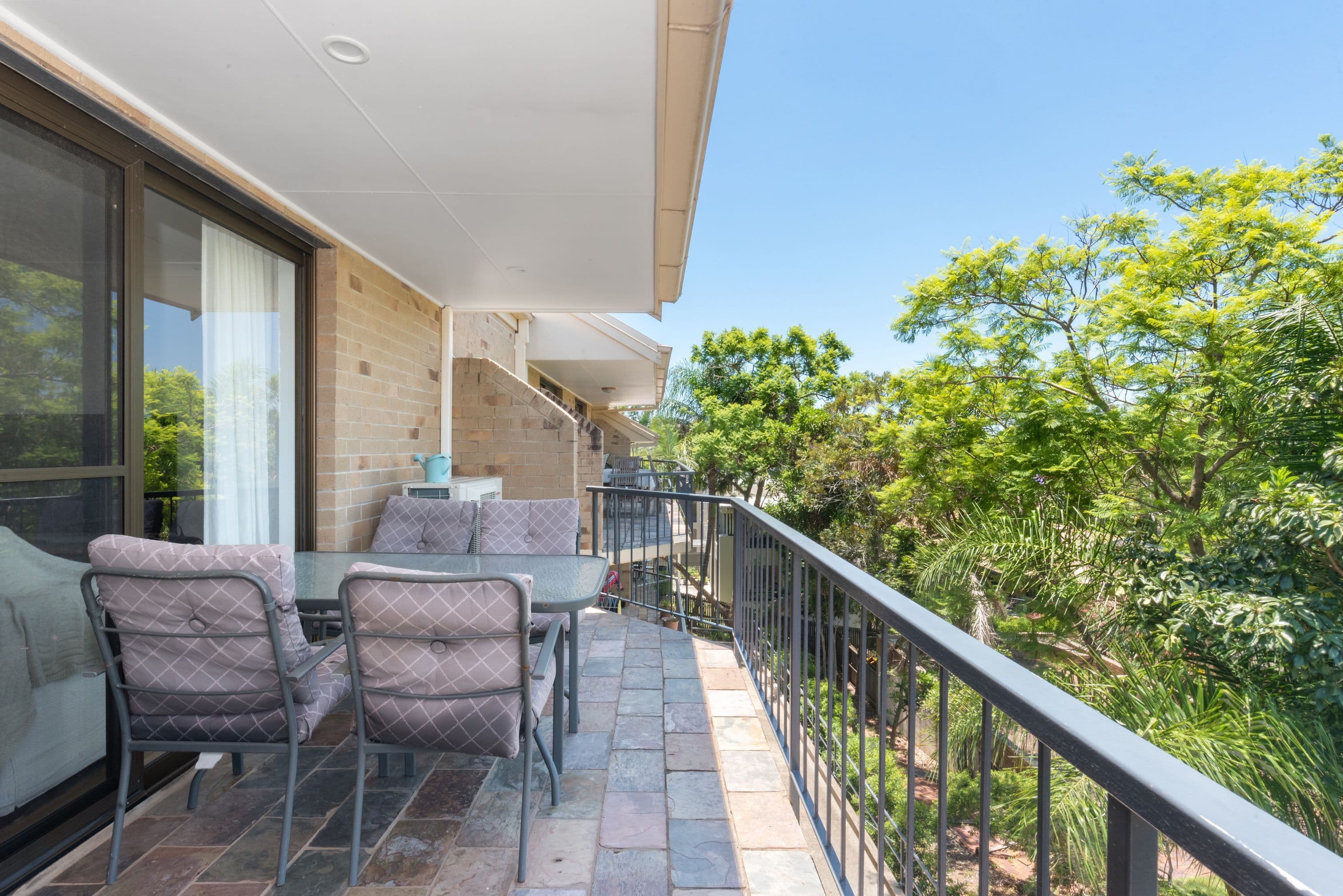 22 Armadale Street, St Lucia QLD 4067, St Lucia - Thumbnail 3
