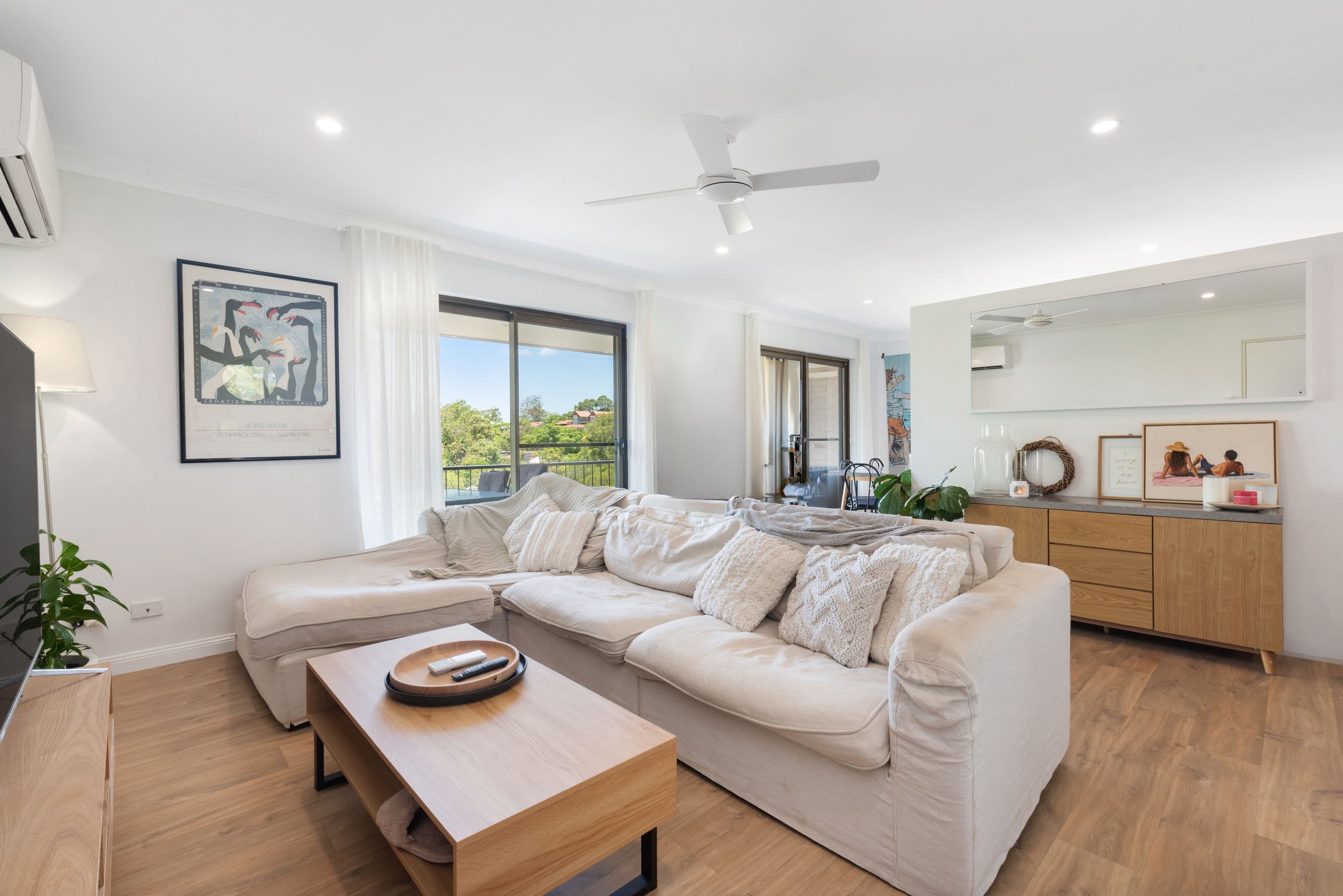 22 Armadale Street, St Lucia QLD 4067, St Lucia - Thumbnail 4