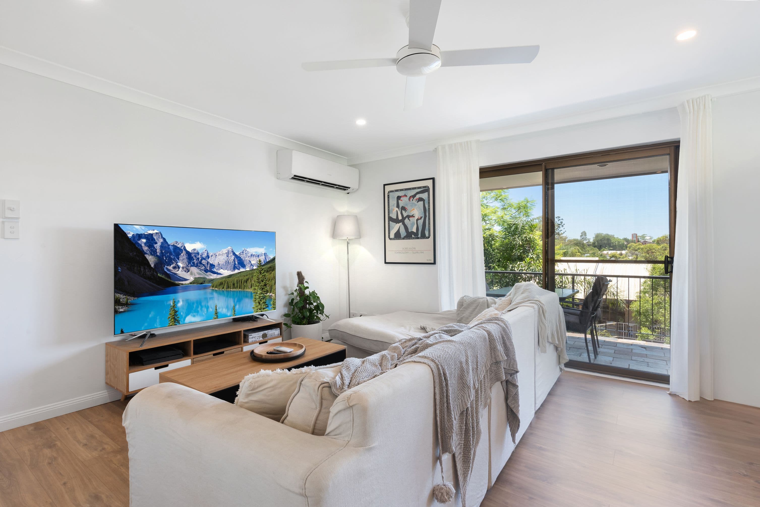 22 Armadale Street, St Lucia QLD 4067, St Lucia - Thumbnail 5