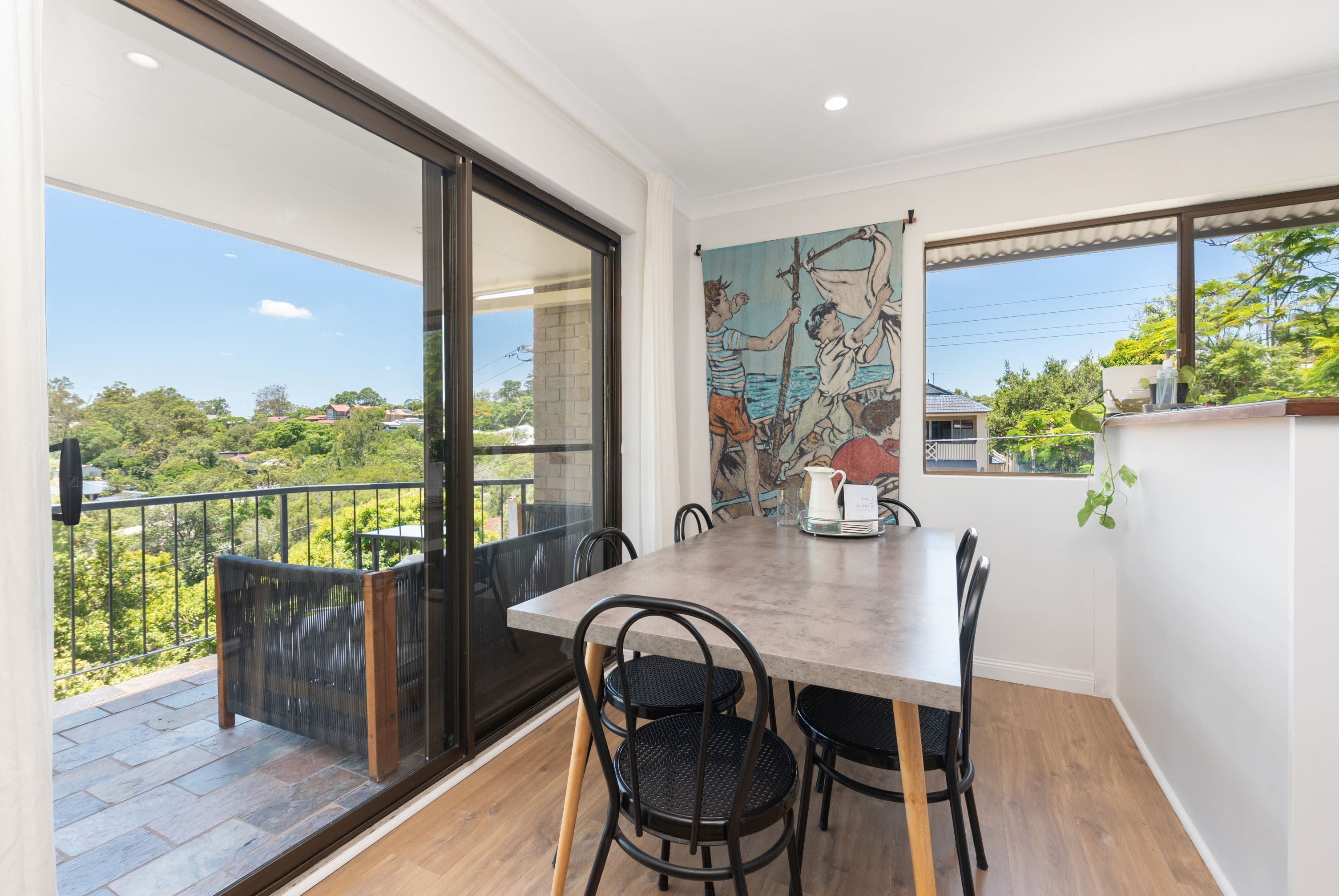 22 Armadale Street, St Lucia QLD 4067, St Lucia - Thumbnail 6