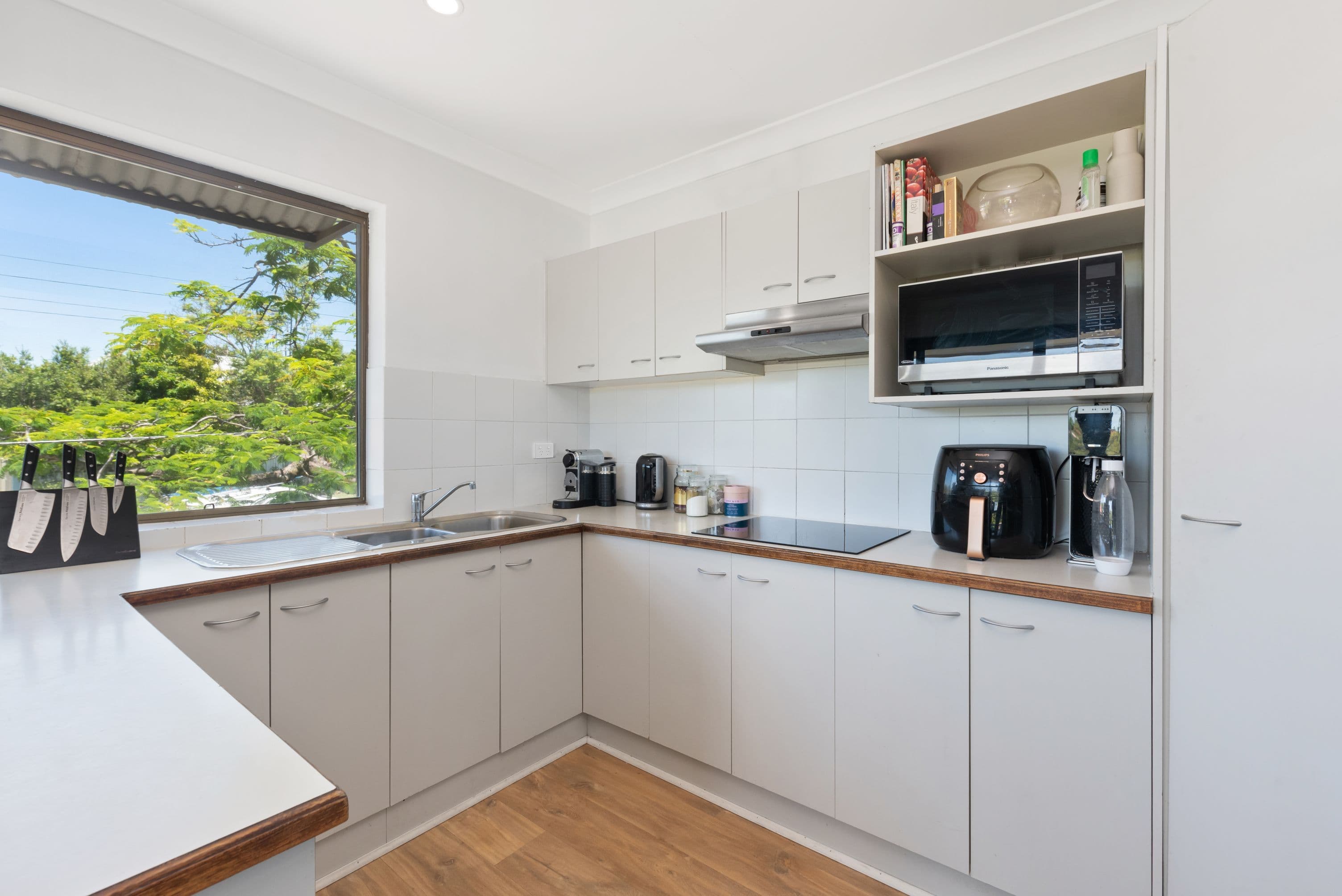 22 Armadale Street, St Lucia QLD 4067, St Lucia - Thumbnail 7