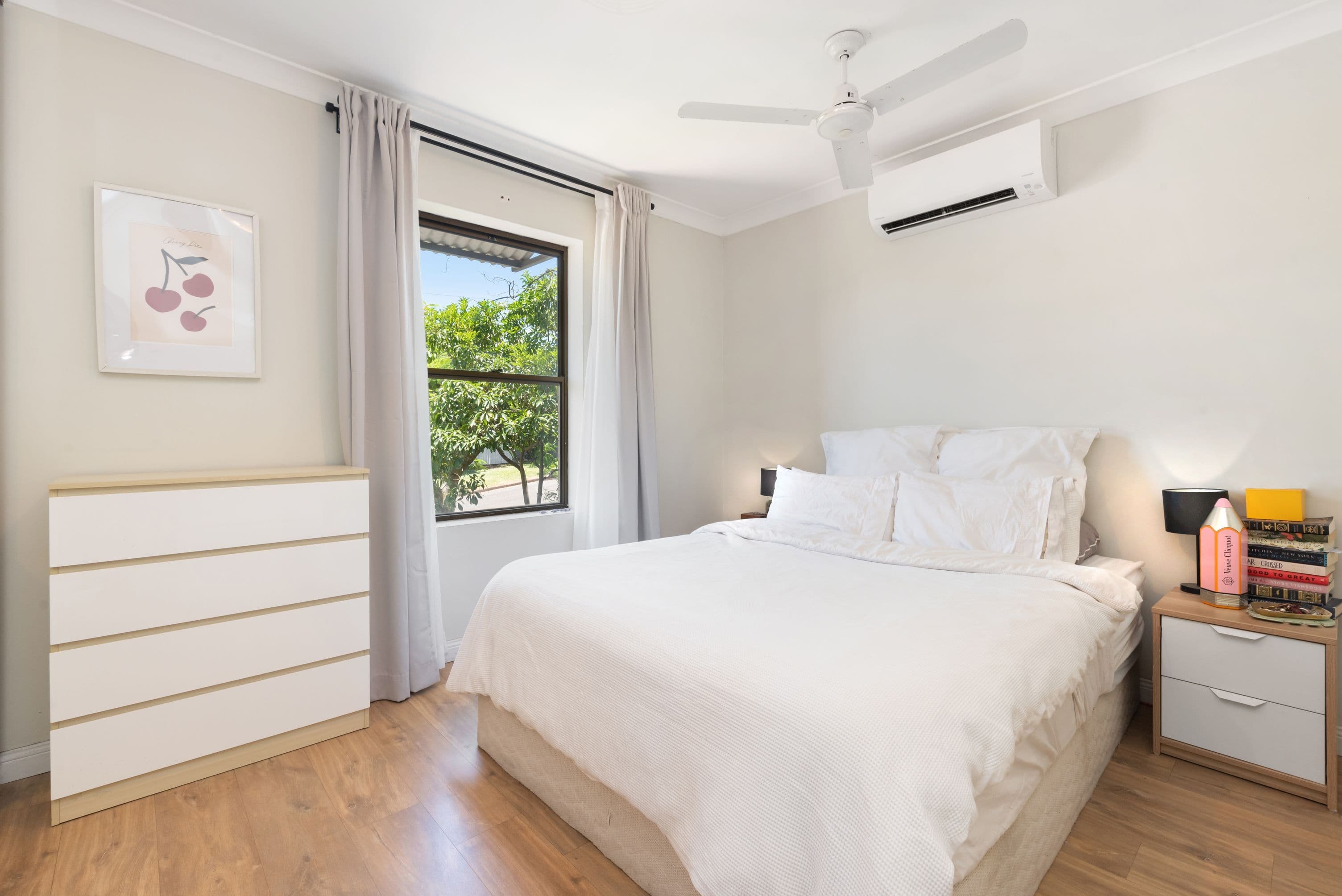 22 Armadale Street, St Lucia QLD 4067, St Lucia - Thumbnail 8