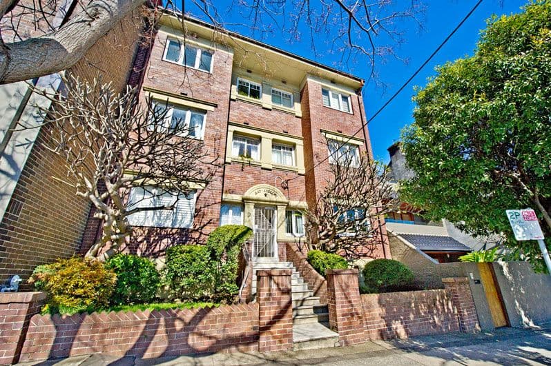 9 Macdonald Street, PADDINGTON NSW 2021, Paddington - Image 1